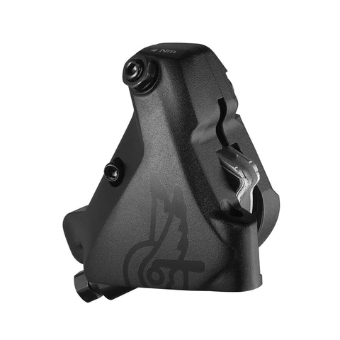 CAMPAGNOLO Record 13 X-WRL Brake Caliper